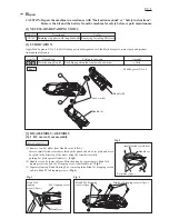 Preview for 2 page of Makita DF010D Technical Information