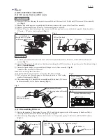 Preview for 3 page of Makita DF010D Technical Information