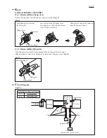 Предварительный просмотр 4 страницы Makita DF010D Technical Information