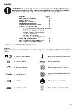 Предварительный просмотр 29 страницы Makita DF011D Instruction Manual