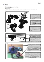 Preview for 9 page of Makita DF332D Technical Information