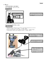 Предварительный просмотр 10 страницы Makita DF332D Technical Information