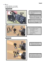 Preview for 14 page of Makita DF332D Technical Information