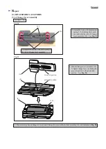 Предварительный просмотр 15 страницы Makita DF332D Technical Information