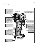 Preview for 19 page of Makita DF332D Technical Information