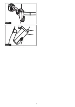 Preview for 4 page of Makita DF332DSAE Instruction Manual