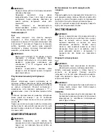 Preview for 11 page of Makita DF457D Instruction Manual
