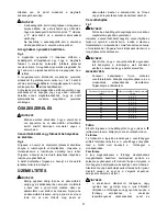 Preview for 31 page of Makita DF457D Instruction Manual