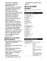 Preview for 83 page of Makita DFJ202 Instruction Manual