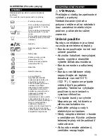 Preview for 119 page of Makita DFJ202 Instruction Manual