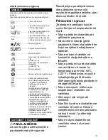 Preview for 137 page of Makita DFJ202 Instruction Manual