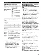 Preview for 149 page of Makita DFJ202 Instruction Manual