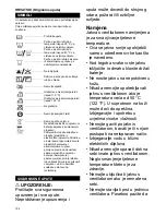 Preview for 152 page of Makita DFJ202 Instruction Manual