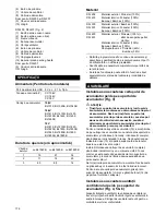 Preview for 176 page of Makita DFJ202 Instruction Manual