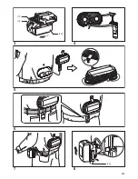 Preview for 203 page of Makita DFJ202 Instruction Manual