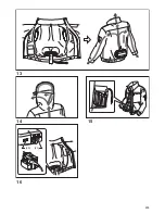 Preview for 205 page of Makita DFJ202 Instruction Manual