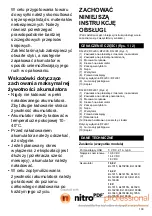 Preview for 109 page of Makita DFJ203 Instruction Manual