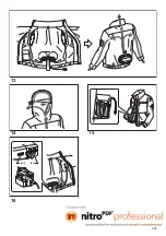 Preview for 205 page of Makita DFJ203 Instruction Manual