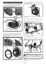 Preview for 7 page of Makita DFJ207 Instruction Manual