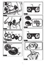 Preview for 5 page of Makita DFJ211 Instruction Manual