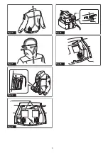 Preview for 6 page of Makita DFJ211 Instruction Manual