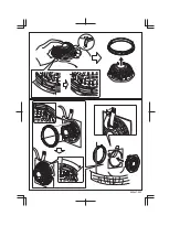 Preview for 77 page of Makita DFJ211 Instruction Manual