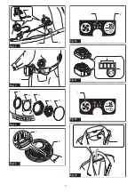 Preview for 5 page of Makita DFJ212ZM Instruction Manual