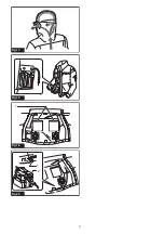 Preview for 5 page of Makita DFJ304 Instruction Manual