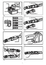 Preview for 2 page of Makita DFL201R Instruction Manual