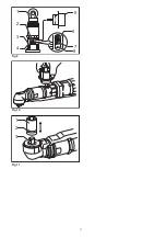 Preview for 3 page of Makita DFL201R Instruction Manual