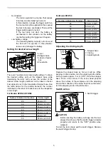 Preview for 5 page of Makita DFR750 Instruction Manual