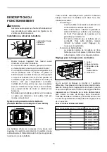 Preview for 13 page of Makita DFR750 Instruction Manual