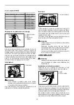 Preview for 14 page of Makita DFR750 Instruction Manual