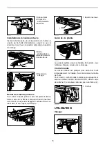 Preview for 15 page of Makita DFR750 Instruction Manual