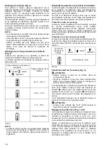 Предварительный просмотр 10 страницы Makita DFS452RTJ Instruction Manual