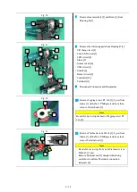 Preview for 6 page of Makita DFT087F Repair Manual