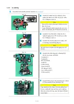 Preview for 7 page of Makita DFT087F Repair Manual