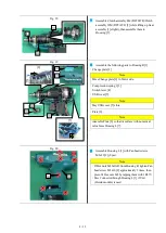 Preview for 8 page of Makita DFT087F Repair Manual