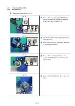 Preview for 10 page of Makita DFT087F Repair Manual