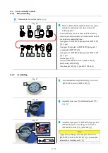 Preview for 13 page of Makita DFT087F Repair Manual