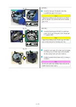 Preview for 14 page of Makita DFT087F Repair Manual