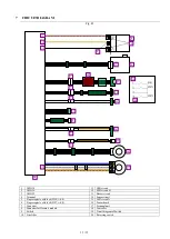 Preview for 15 page of Makita DFT087F Repair Manual