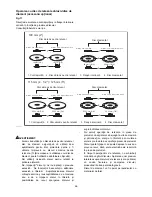 Preview for 66 page of Makita DGA402 Instruction Manual