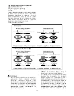 Предварительный просмотр 93 страницы Makita DGA404 Instruction Manual