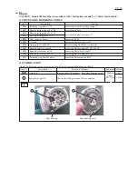 Preview for 2 page of Makita DGA404 Technical Information