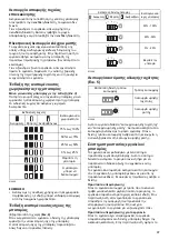 Preview for 97 page of Makita DGA405 Instruction Manual