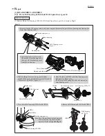 Preview for 3 page of Makita DGA405 Technical Information