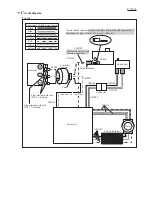 Preview for 10 page of Makita DGA405 Technical Information