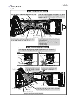 Preview for 11 page of Makita DGA405 Technical Information