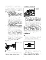 Предварительный просмотр 30 страницы Makita DGA450 Instruction Manual